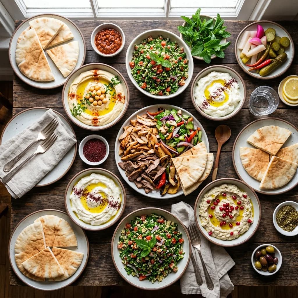 صورة أخرى من نفس الحملة